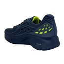 Tênis Olympikus Fluir - Masculino - Foto 4