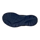 Tênis Olympikus Fluir - Masculino - Foto 5