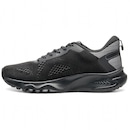 Tênis Fila Fulltime - Masculino - Foto 2