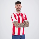 Camisa Internacional 1909 Listrada - Foto 2
