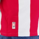 Camisa Internacional 1909 Listrada - Foto 6