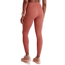 Calça Legging Lupo Leg Max - Feminina - Foto 4