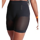 Short Lupo Arrastão Iii Feminina - Feminino - Foto 5