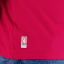 Camisa Internacional 1922 Vermelha - Foto 7