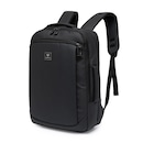 Mochila Primicia Moderna Resistente - 11,6 Litros - Foto 2