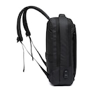 Mochila Primicia Moderna Resistente - 11,6 Litros - Foto 3