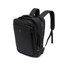 Mochila Primicia Moderna Resistente - 11,6 Litros - Foto 5