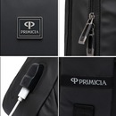 Mochila Primicia Moderna Resistente - 11,6 Litros - Foto 6