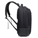 Mochila Bolsa Primicia Reforçada Moderna - 21,6 Litros - Foto 3