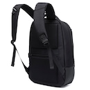 Mochila Bolsa Primicia Reforçada Moderna - 21,6 Litros - Foto 4