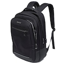 Mochila Bolsa Primicia Reforçada Moderna - 21,6 Litros - Foto 5