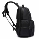 Mochila Primicia Moderna Reforçada - 20 Litros - Foto 3