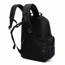 Mochila Primicia Moderna Reforçada - 20 Litros - Foto 4