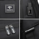 Mochila Primicia Moderna Reforçada - 20 Litros - Foto 6