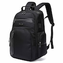 Mochila Bolsa Primicia Reforçada - 20 Litros - Foto 2