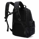 Mochila Bolsa Primicia Reforçada - 20 Litros - Foto 4