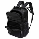 Mochila Bolsa Primicia Reforçada - 20 Litros - Foto 5