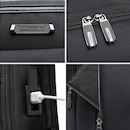 Mochila Bolsa Primicia Reforçada - 20 Litros - Foto 6