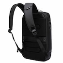 Mochila Primicia Moderna Trabalho Viagem - 22,5 Litros - Foto 4