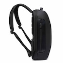 Mochila Primicia Moderna Trabalho Viagem - 22,5 Litros - Foto 5