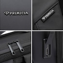 Mochila Primicia Moderna Trabalho Viagem - 22,5 Litros - Foto 6