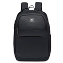 Mochila Bolsa Primicia Trabalho Faculdade Resistente - 10,2 Litros - Foto 1