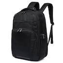 Mochila Bolsa Primicia Alta Resistência - 21 Litros - Foto 2