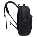 Mochila Bolsa Primicia Alta Resistência - 21 Litros - Foto 3