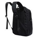 Mochila Bolsa Primicia Alta Resistência - 21 Litros - Foto 4