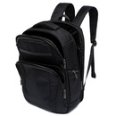 Mochila Bolsa Primicia Alta Resistência - 21 Litros - Foto 5