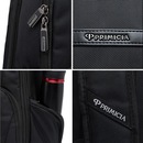 Mochila Bolsa Primicia Alta Resistência - 21 Litros - Foto 6
