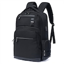 Mochila Primicia Reforçada Moderna - 25 Litros - Foto 2