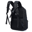 Mochila Primicia Reforçada Moderna - 25 Litros - Foto 4