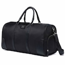 Bolsa de Academia Primicia Esportiva - 37,8 Litros - Foto 2