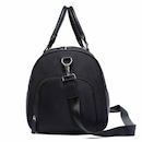 Bolsa de Academia Primicia Esportiva - 37,8 Litros - Foto 3