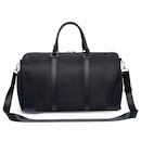 Bolsa de Academia Primicia Esportiva - 37,8 Litros - Foto 4