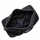 Bolsa de Academia Primicia Esportiva - 37,8 Litros - Foto 5