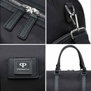 Bolsa de Academia Primicia Esportiva - 37,8 Litros - Foto 6