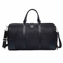 Bolsa de Academia Primicia Esportiva - 37,8 Litros - Foto 1