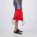 Gym Sack NBA Chicago Bulls - Adulto - Foto 3