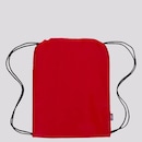 Gym Sack NBA Chicago Bulls - Adulto - Foto 5