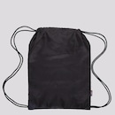 Gym Sack NBA Brooklin Nets - 8 Litros - Foto 6