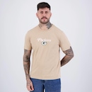 Camiseta New Era Nfl Green Bay Packers - Masculina - Foto 3