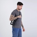 Bolsa Lateral Fila Prime - Foto 2