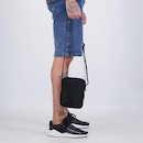 Bolsa Lateral Fila Prime - Foto 3