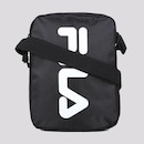 Bolsa Lateral Fila Prime - Foto 4