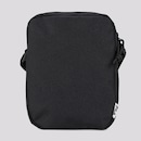 Bolsa Lateral Fila Prime - Foto 5