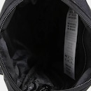 Bolsa Lateral Fila Prime - Foto 6