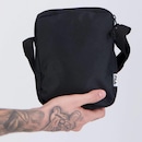 Bolsa Lateral Fila Prime - Foto 7