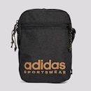 Bolsa adidas Sportswear - Foto 2